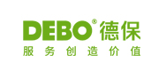 德保