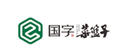 国字菜篮子