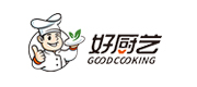 江苏好厨艺