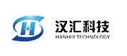 汉汇科技