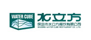 水立方