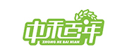 中禾百年